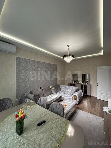 Продаётся 4-комн. дом/дача 95 м², пос. Савалан, photo 29 from 30