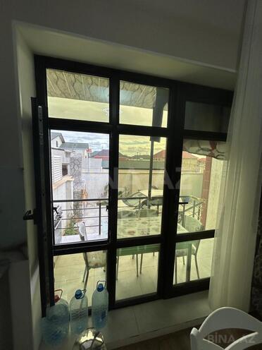 Продаётся 4-комн. дом/дача 95 м², пос. Савалан, photo 9 from 30