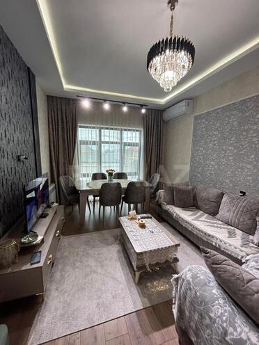 Продаётся 4-комн. дом/дача 95 м², пос. Савалан, photo 27 from 30