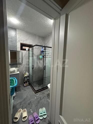 Продаётся 4-комн. дом/дача 95 м², пос. Савалан, photo 18 from 30