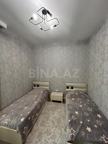 Продаётся 4-комн. дом/дача 95 м², пос. Савалан, photo 7 from 30