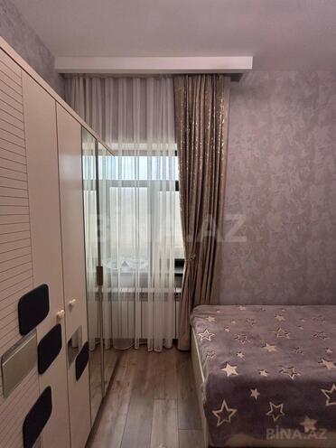 Продаётся 4-комн. дом/дача 95 м², пос. Савалан, photo 10 from 30