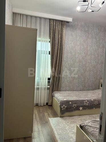 Продаётся 4-комн. дом/дача 95 м², пос. Савалан, photo 8 from 30