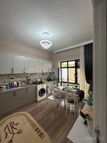 Продаётся 4-комн. дом/дача 95 м², пос. Савалан, photo 4 from 30