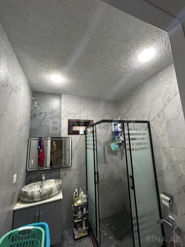 Продаётся 4-комн. дом/дача 95 м², пос. Савалан, photo 24 from 30