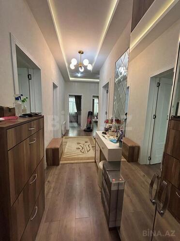 Продаётся 4-комн. дом/дача 95 м², пос. Савалан, photo 19 from 30