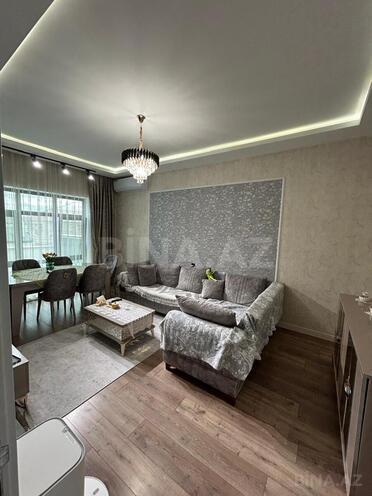 Продаётся 4-комн. дом/дача 95 м², пос. Савалан, photo 3 from 30