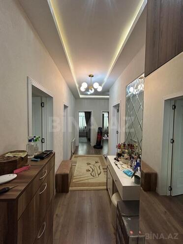 Продаётся 4-комн. дом/дача 95 м², пос. Савалан, photo 23 from 30