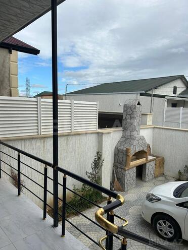 Продаётся 4-комн. дом/дача 95 м², пос. Савалан, photo 28 from 30