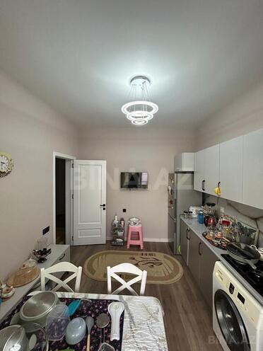 Продаётся 4-комн. дом/дача 95 м², пос. Савалан, photo 15 from 30