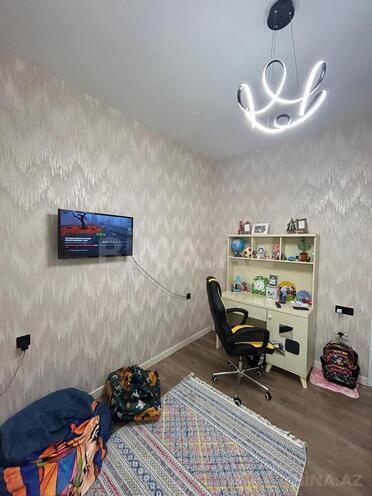 Продаётся 4-комн. дом/дача 95 м², пос. Савалан, photo 26 from 30