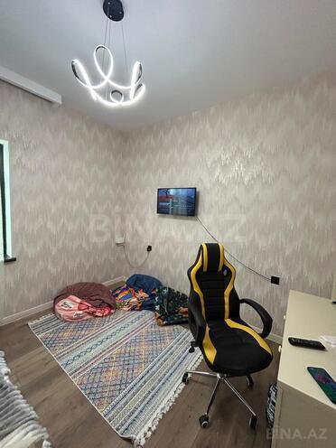 Продаётся 4-комн. дом/дача 95 м², пос. Савалан, photo 14 from 30