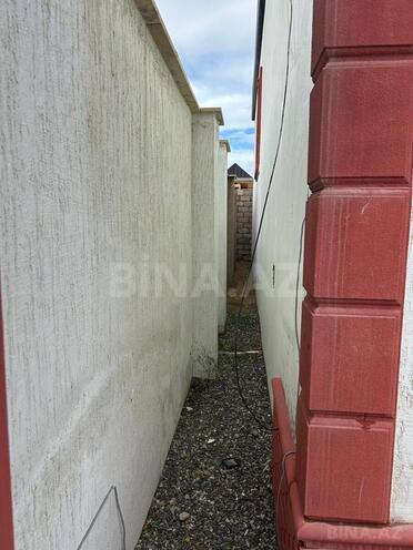 Продаётся 4-комн. дом/дача 95 м², пос. Савалан, photo 12 from 30