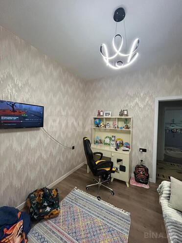 Продаётся 4-комн. дом/дача 95 м², пос. Савалан, photo 16 from 30