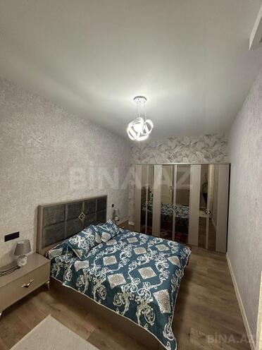Продаётся 4-комн. дом/дача 95 м², пос. Савалан, photo 22 from 30