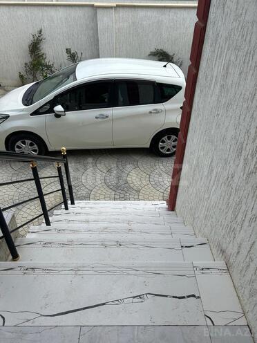 Продаётся 4-комн. дом/дача 95 м², пос. Савалан, photo 25 from 30