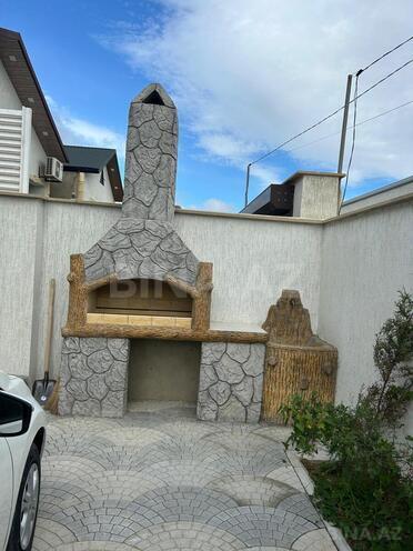 Продаётся 4-комн. дом/дача 95 м², пос. Савалан, photo 20 from 30