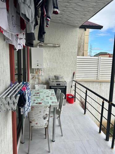 Продаётся 4-комн. дом/дача 95 м², пос. Савалан, photo 11 from 30