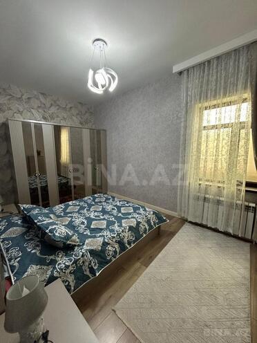 Продаётся 4-комн. дом/дача 95 м², пос. Савалан, photo 5 from 30