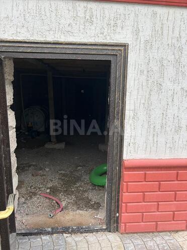 Продаётся 4-комн. дом/дача 95 м², пос. Савалан, photo 17 from 30