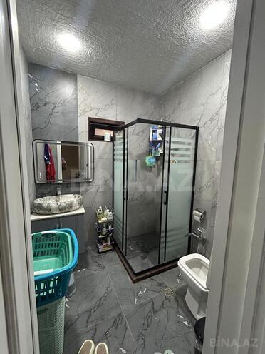 Продаётся 4-комн. дом/дача 95 м², пос. Савалан, photo 13 from 30