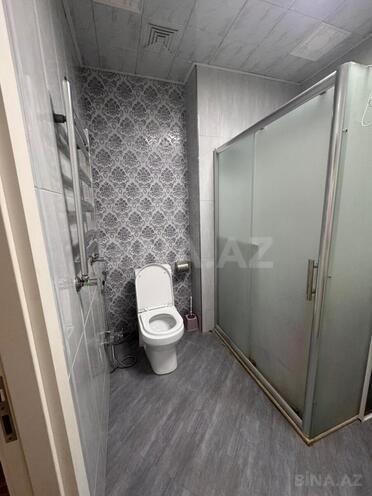 Продаётся 2-комн. новостройка 73.5 м², Хатаинский р., photo 11 from 12