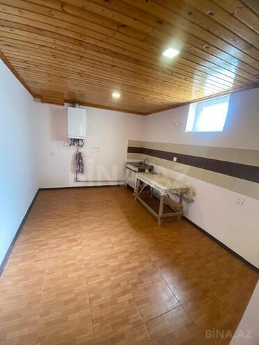 Satılır 6 otaqlı həyət evi/bağ evi 350 m², Maştağa q., photo 4 from 29