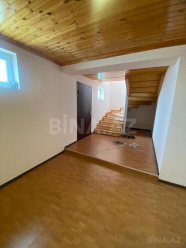 Satılır 6 otaqlı həyət evi/bağ evi 350 m², Maştağa q., photo 8 from 29