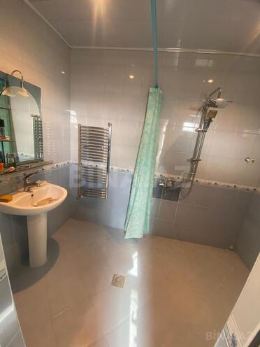 Satılır 6 otaqlı həyət evi/bağ evi 350 m², Maştağa q., photo 11 from 29