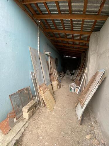 Satılır 6 otaqlı həyət evi/bağ evi 350 m², Maştağa q., photo 23 from 29