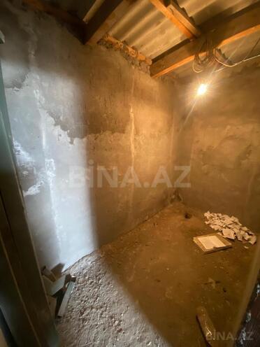 Satılır 6 otaqlı həyət evi/bağ evi 350 m², Maştağa q., photo 22 from 29