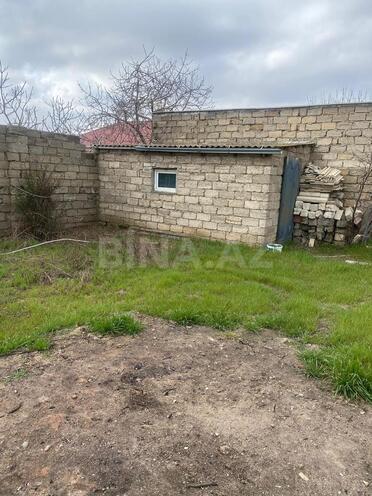 Satılır 6 otaqlı həyət evi/bağ evi 350 m², Maştağa q., photo 24 from 29