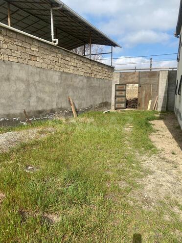 Satılır 6 otaqlı həyət evi/bağ evi 350 m², Maştağa q., photo 28 from 29