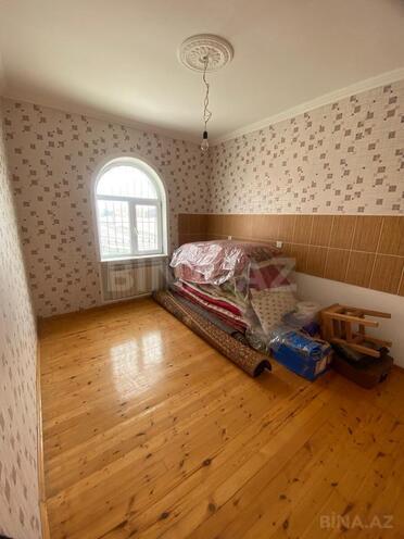 Satılır 6 otaqlı həyət evi/bağ evi 350 m², Maştağa q., photo 17 from 29