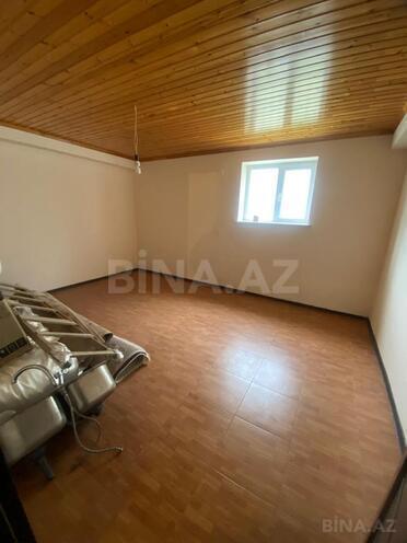Satılır 6 otaqlı həyət evi/bağ evi 350 m², Maştağa q., photo 13 from 29