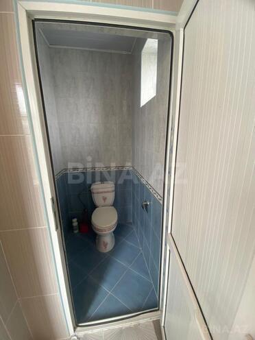 Satılır 6 otaqlı həyət evi/bağ evi 350 m², Maştağa q., photo 12 from 29