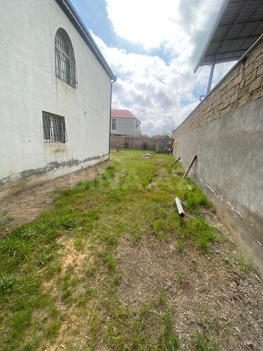 Satılır 6 otaqlı həyət evi/bağ evi 350 m², Maştağa q., photo 27 from 29