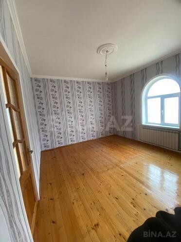 Satılır 6 otaqlı həyət evi/bağ evi 350 m², Maştağa q., photo 14 from 29