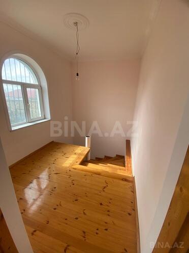 Satılır 6 otaqlı həyət evi/bağ evi 350 m², Maştağa q., photo 20 from 29