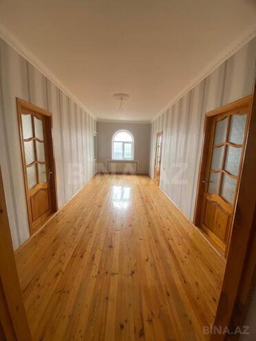 Satılır 6 otaqlı həyət evi/bağ evi 350 m², Maştağa q., photo 18 from 29