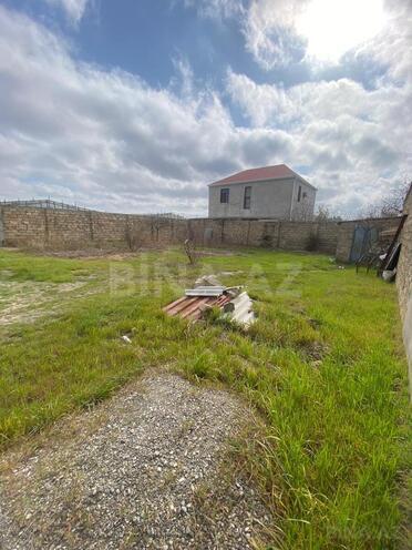 Satılır 6 otaqlı həyət evi/bağ evi 350 m², Maştağa q., photo 25 from 29