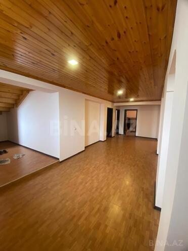 Satılır 6 otaqlı həyət evi/bağ evi 350 m², Maştağa q., photo 19 from 29