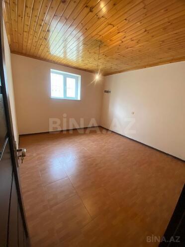 Satılır 6 otaqlı həyət evi/bağ evi 350 m², Maştağa q., photo 7 from 29