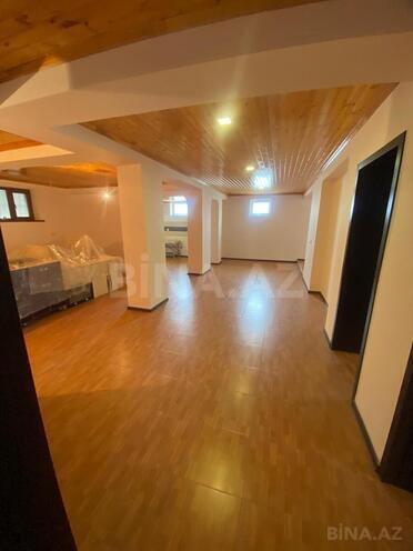 Satılır 6 otaqlı həyət evi/bağ evi 350 m², Maştağa q., photo 3 from 29