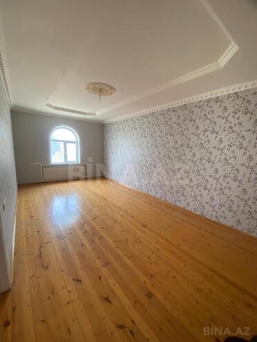 Satılır 6 otaqlı həyət evi/bağ evi 350 m², Maştağa q., photo 15 from 29