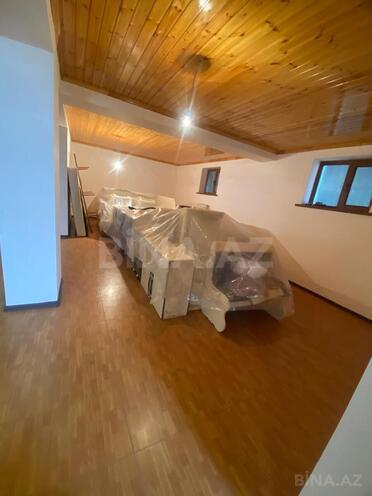 Satılır 6 otaqlı həyət evi/bağ evi 350 m², Maştağa q., photo 5 from 29