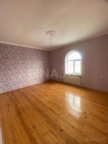 Satılır 6 otaqlı həyət evi/bağ evi 350 m², Maştağa q., photo 16 from 29