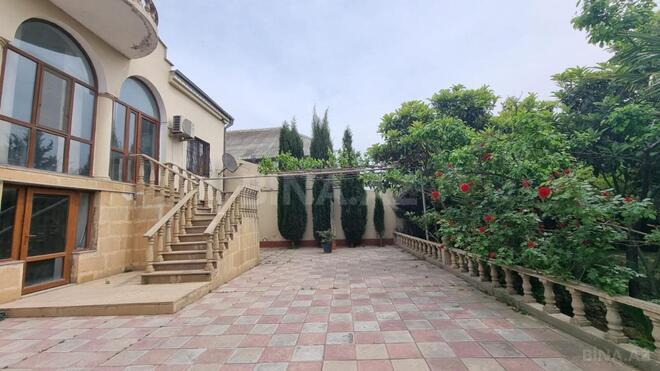 Продаётся 10-комн. дом/дача 408 м², пос. Бюльбюля, photo 9 from 32