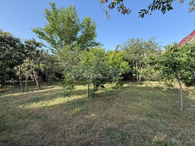 Продаётся 10-комн. дом/дача 408 м², пос. Бюльбюля, photo 25 from 32