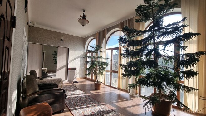 Продаётся 10-комн. дом/дача 408 м², пос. Бюльбюля, photo 10 from 32